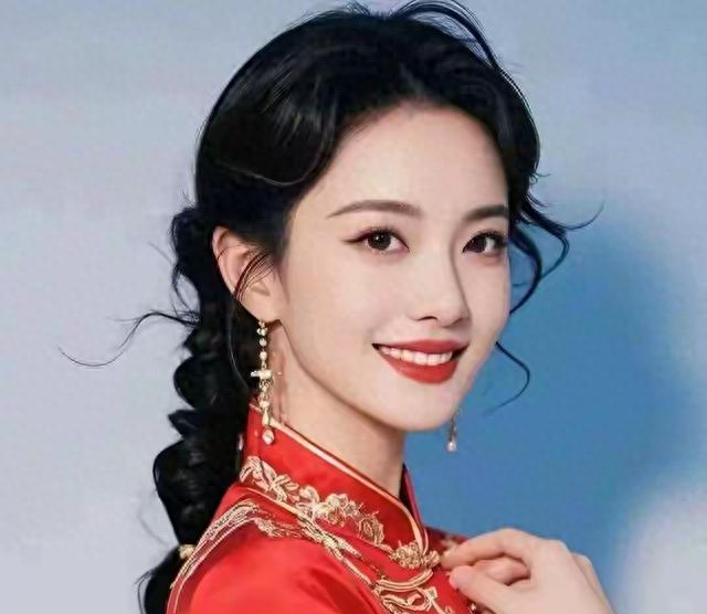 夫妻长时间分床睡的后果（惊人发现夫妻分床睡的5大危害）