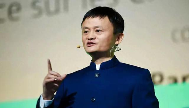马云预言成真？如果不出意外，2025年下半年房地产将发生重大转变
