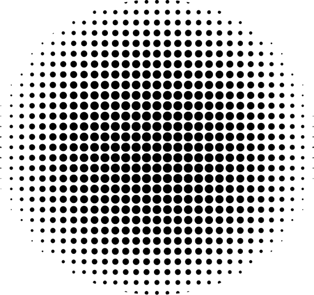 现场直击！柳州音乐节舞台搭建进度，出行、停车、玩法攻略戳→
