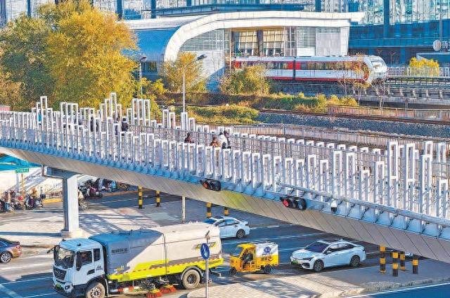 优化快（快速公交道明年优化使用时间）