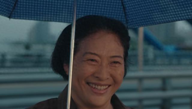 央八即将开播！36集家庭大剧来袭，蒋欣、童瑶主演，剧荒的有救了