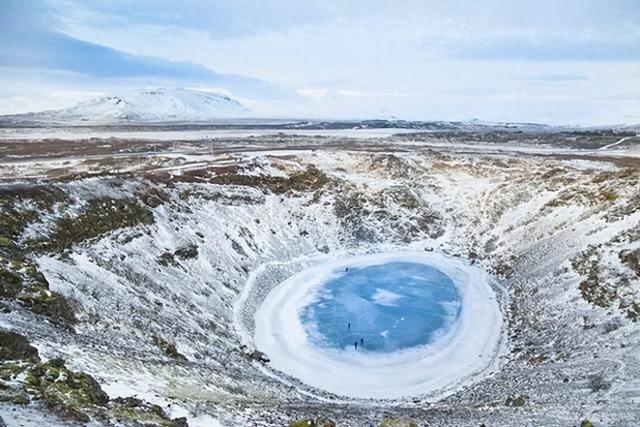 全球新闻为何集体沉默？南极上空的"末日漏洞"正在被人类悄悄修复