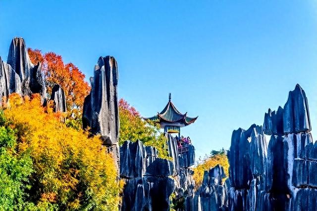 老了才发现：男人最烧钱的十大爱好，由低到高排列，你中了几个？