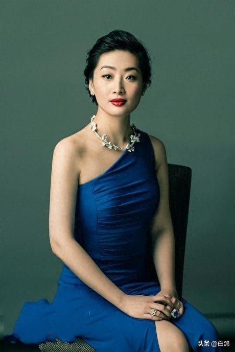 宗馥莉两次辞职大拆解：从“以退为进”到彻底出局