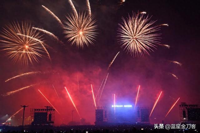 连续两天10万+！宁句城际“冒烟”啦！