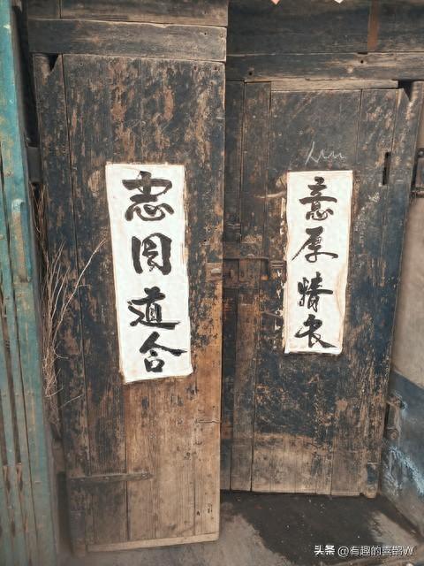 时间在感情里，是个诚实的“拆谎家”