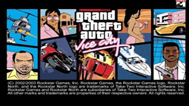 侠盗车手游戏无敌版（侠盗猎车手罪恶都市只记得panzer了还有这些强大的秘籍呢）