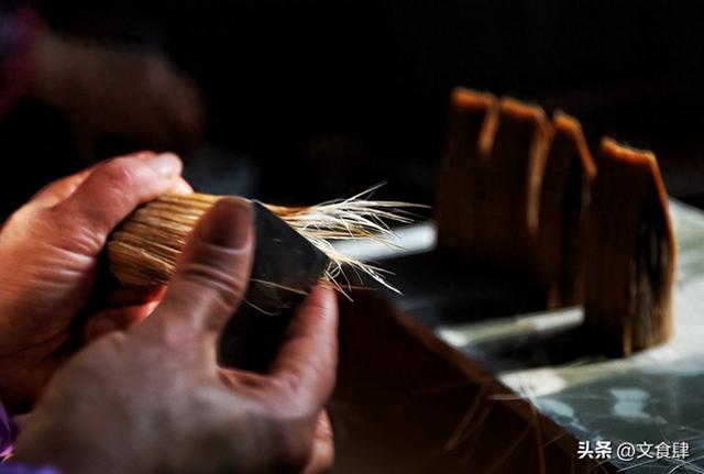 保定行记：人间温润处，相逢皆从容