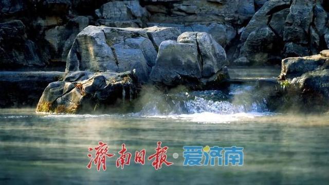 白泉湿地公园对外开放吸引众多市民关注