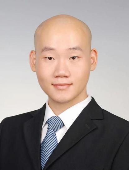 配天机器人郭涛：以AI破解预编程桎梏，激活工业机器人场景潜能