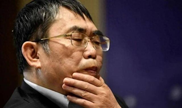 体坛噩耗！聂卫平病逝 曾昏迷12天 女儿悲痛发声：为何上天这么无情