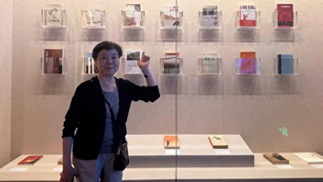 纪实｜李彦：好男好女好河山