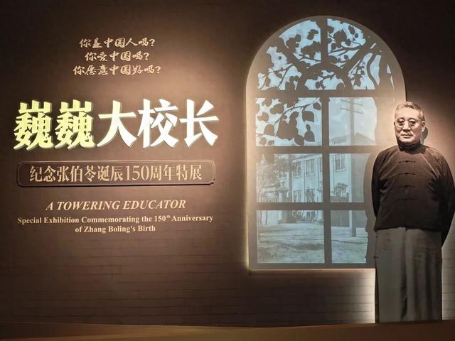 五一”，玩点文艺范儿