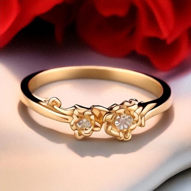 元素武器合成（恒星核聚变通常到铁就停止了）