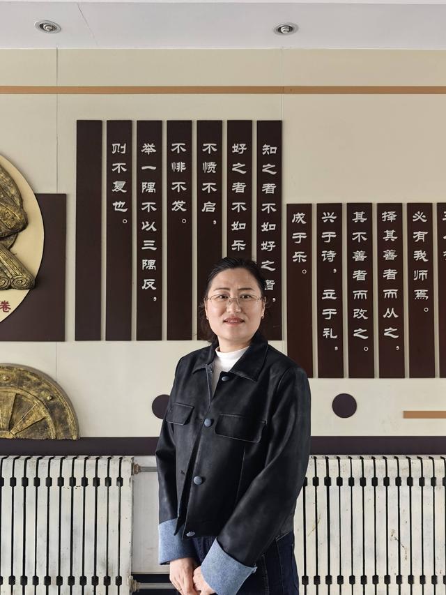 高中地理优化学案（中考地理强化地图运用）