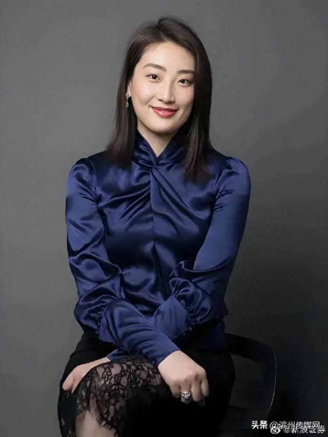 宗馥莉被“带走”？知情人士回应