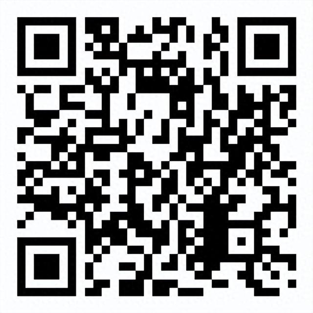 重启机顶盒！最新公告→