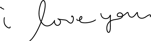 奉贤七夕好去处，浪漫约会全攻略→