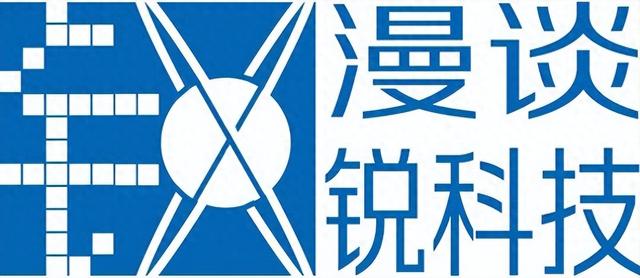 “卫星+生活”，还要多久？