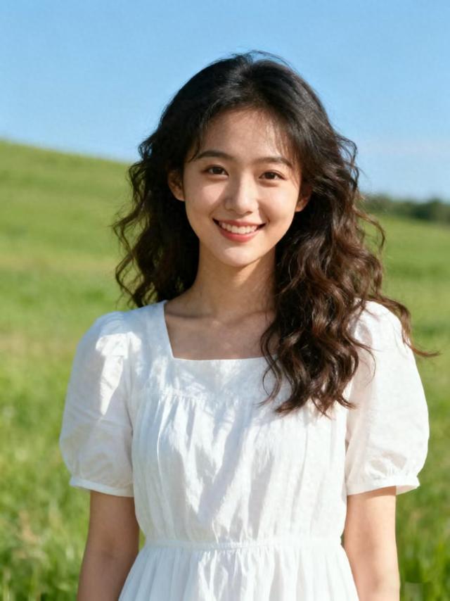 苹果手机的来电视频怎么设置（苹果跟别人视频时如何开美颜苹果 13 微信视频聊天有美颜功能吗）