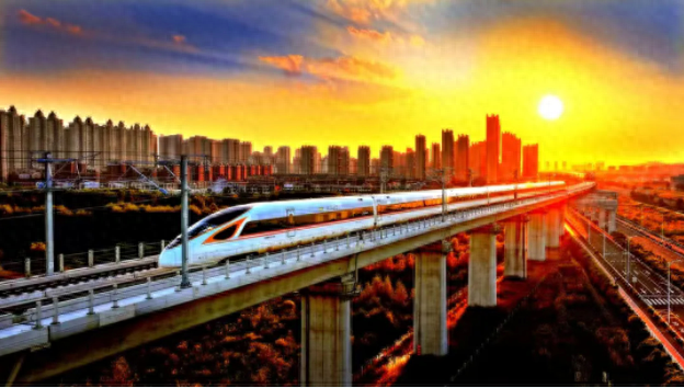 30处特色冰雪场景、100项文体旅活动 抚顺拉开新一季热“雪”帷幕