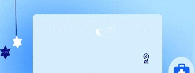 不要日行一万步！医生严肃警告：60岁后	，5种运动能不做就不做