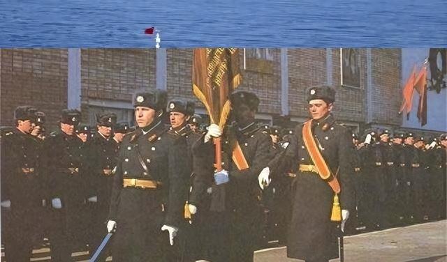 两国可能合并，一旦成功将成超级大国，恐将终结美国一家独大局面