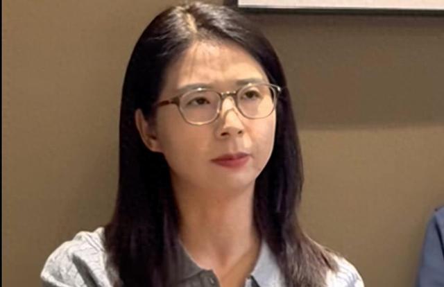 “出差遭老板性侵”当事人崔丽丽怒怼网友：多久报案是我的权利，开价2000万元私了本意是戏谑