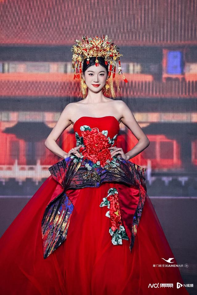 航空盛会首次落地中国！聚焦航空安全与运行变革需求
