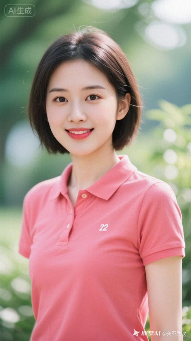 判断女人是否干净，看她这6个部位，八九不离十