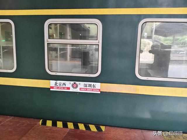 暑假北京行流水账(1) 第一站放在长城