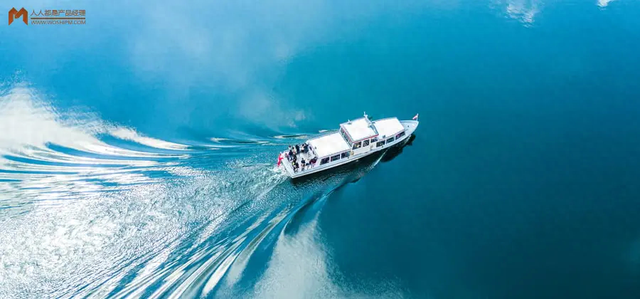 返利网网站建设（AI 出海如何长效增长从搭建一张内容网络开始）