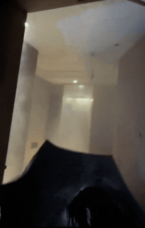 放置汽油破解版下载（随手一挂）