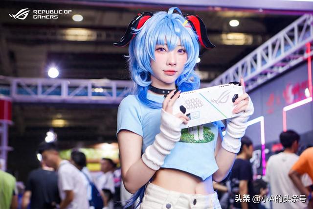 视频平台VIP涨价传闻引热议，网友：“再上调就不看了”