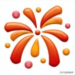 全城瞩目！今天，贵港活力满格