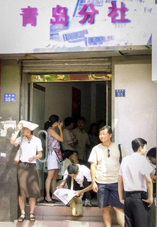宠粉福利来了！半岛都市报邀请您一起庆生