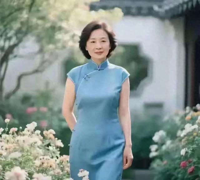 两性关系：年过60岁的女人，对男人的要求就这几点，实在又扎心