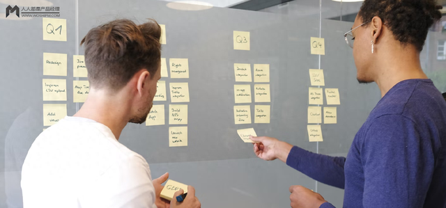 信息流优化转产品运营（香港电商SAAS项目总结与复盘）