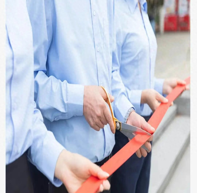 最高投资金额150亿元！11月新开工文旅项目20个