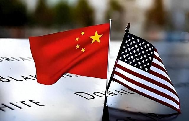 台海还没开战，另一场恶仗已逼近中国，美撕下伪装，基辛格没说错