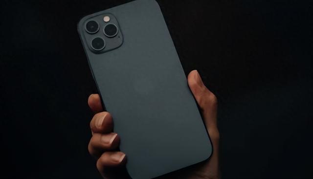 苹果手机死机应该怎么重启（iPhone 突然死机没反应试试这4个解决方法）