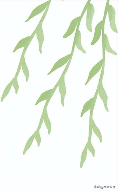 清风寄清明 | 兰陵县文峰山清明庙会招商啦！