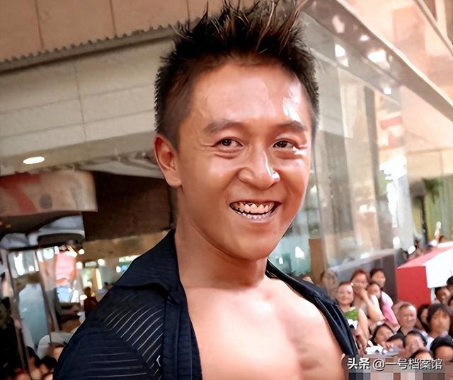 一路走好！继送走大S后，又一演员离世 死亡多日才发现 遗体已发臭