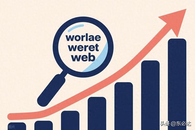 学校网站建设的意义（提高网站权重意义是什么）