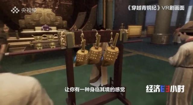 炎帝文化旅游区创“5A”｜提升文化内涵 丰富文旅业态