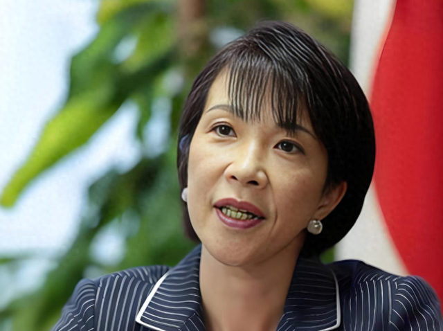 强敌全上榜，5国将在东京开会，日本通告联合国，非要逼中方道歉