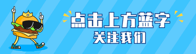 Win11 搜索广告太烦人？教你一招轻松关闭！