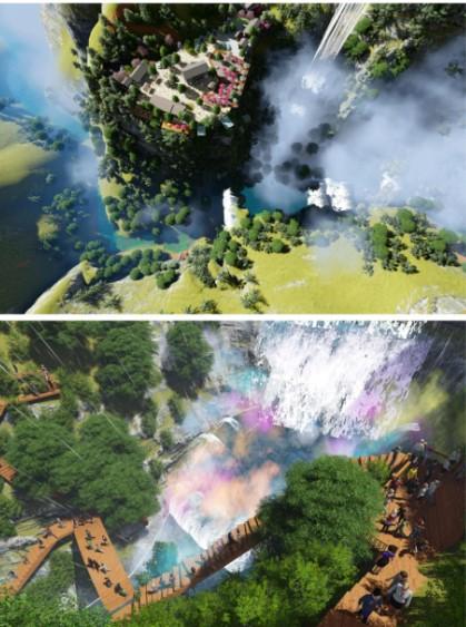 旅游策划方案优化设计（旅游景区规划策划高性价比之选的探寻）