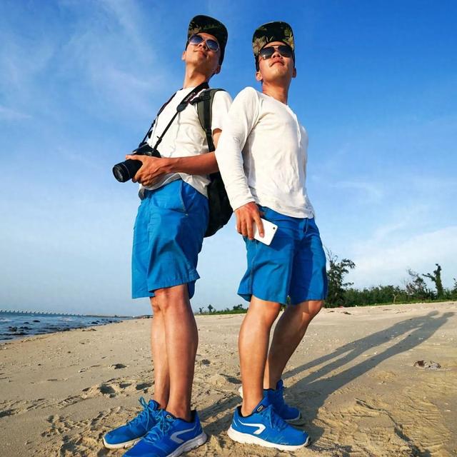 劝你别秋天去九寨沟，因为美得太“犯规”，会不想回来！