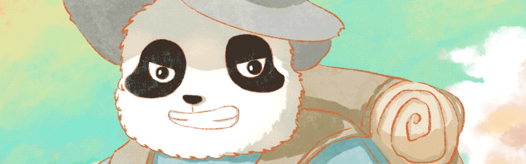 156.94万人次！9.13亿元！这个春节，金堂火热！